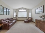 6230 WATERBURY RD