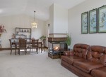 6230 WATERBURY RD_1