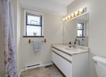 6230 WATERBURY RD_10