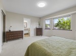 6230 WATERBURY RD_11