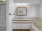 6230 WATERBURY RD_12