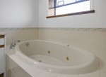 6230 WATERBURY RD_13