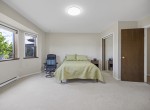 6230 WATERBURY RD_14