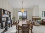 6230 WATERBURY RD_15