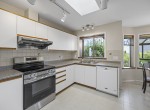 6230 WATERBURY RD_16