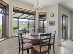 6230 WATERBURY RD_17