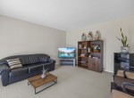 6230 WATERBURY RD_18