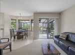 6230 WATERBURY RD_19