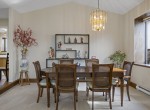 6230 WATERBURY RD_2