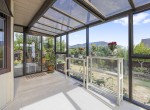6230 WATERBURY RD_21