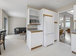 6230 WATERBURY RD_22