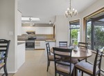 6230 WATERBURY RD_24