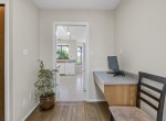 6230 WATERBURY RD_25