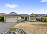 6230 WATERBURY RD_26