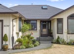 6230 WATERBURY RD_27