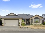 6230 WATERBURY RD_28