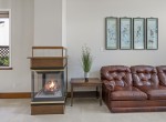 6230 WATERBURY RD_3