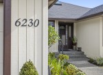 6230 WATERBURY RD_30