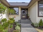 6230 WATERBURY RD_31