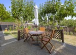 6230 WATERBURY RD_33