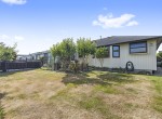 6230 WATERBURY RD_35
