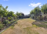 6230 WATERBURY RD_36