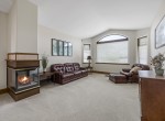 6230 WATERBURY RD_4