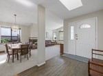 6230 WATERBURY RD_5