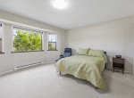 6230 WATERBURY RD_6