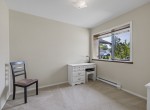 6230 WATERBURY RD_7