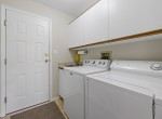 6230 WATERBURY RD_8