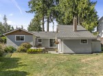 812 TOWNSITE RD_1