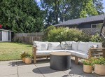 812 TOWNSITE RD_10