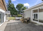 812 TOWNSITE RD_11