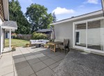 812 TOWNSITE RD_12