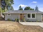 812 TOWNSITE RD_13