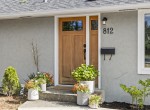 812 TOWNSITE RD_14