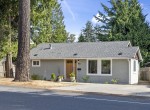812 TOWNSITE RD_17