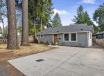 812 TOWNSITE RD_19