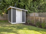 812 TOWNSITE RD_2