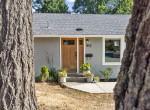 812 TOWNSITE RD_20