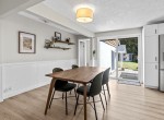 812 TOWNSITE RD_21
