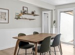 812 TOWNSITE RD_22