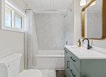 812 TOWNSITE RD_23
