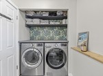 812 TOWNSITE RD_24