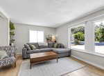 812 TOWNSITE RD_25