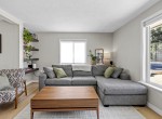 812 TOWNSITE RD_26