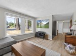 812 TOWNSITE RD_27