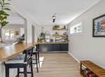 812 TOWNSITE RD_28