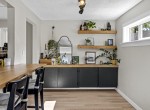812 TOWNSITE RD_29